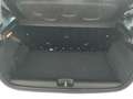 Fiat Panda Panda 0.9 TwinAir Turbo Natural Power Easy Bianco - thumbnail 8