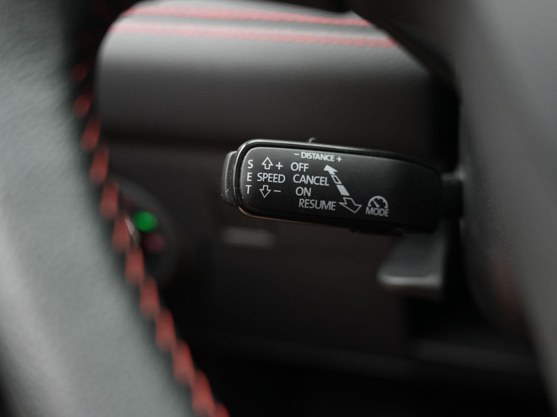 SEAT Arona 1.0 TSI 115pk DSG FR Business Intense | Achteruitr — photo 13