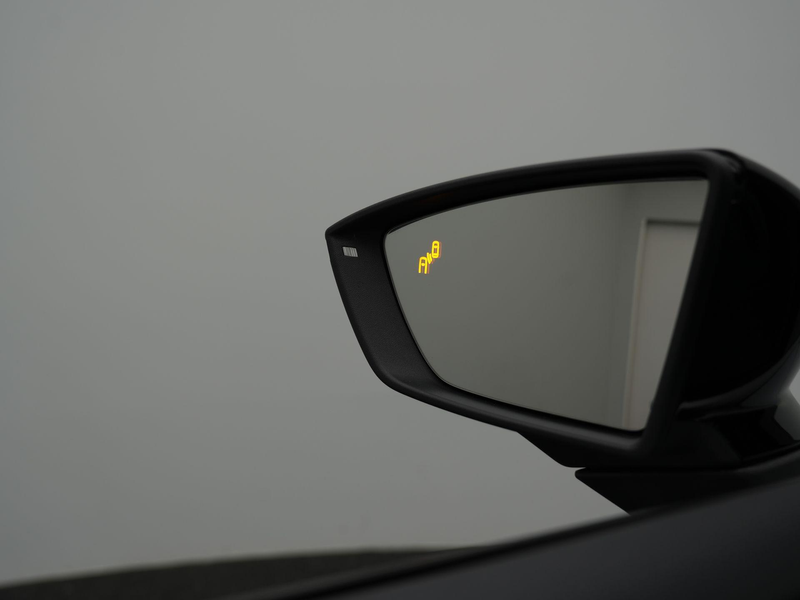SEAT Arona 1.0 TSI 115pk DSG FR Business Intense | Achteruitr — photo 14