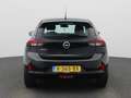 Opel Corsa 1.2 Edition | APPLE CARPLAY | ANDROID AUTO | DAB R Noir - thumbnail 5