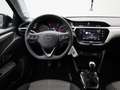 Opel Corsa 1.2 Edition | APPLE CARPLAY | ANDROID AUTO | DAB R Noir - thumbnail 7