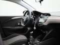 Opel Corsa 1.2 Edition | APPLE CARPLAY | ANDROID AUTO | DAB R Noir - thumbnail 28