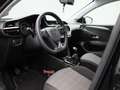 Opel Corsa 1.2 Edition | APPLE CARPLAY | ANDROID AUTO | DAB R Noir - thumbnail 27