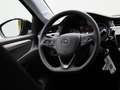 Opel Corsa 1.2 Edition | APPLE CARPLAY | ANDROID AUTO | DAB R Noir - thumbnail 32