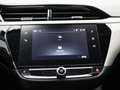 Opel Corsa 1.2 Edition | APPLE CARPLAY | ANDROID AUTO | DAB R Noir - thumbnail 20