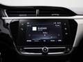 Opel Corsa 1.2 Edition | APPLE CARPLAY | ANDROID AUTO | DAB R Noir - thumbnail 16