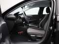Opel Corsa 1.2 Edition | APPLE CARPLAY | ANDROID AUTO | DAB R Noir - thumbnail 11