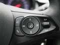 Opel Corsa 1.2 Edition | APPLE CARPLAY | ANDROID AUTO | DAB R Noir - thumbnail 21
