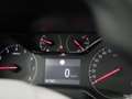 Opel Corsa 1.2 Edition | APPLE CARPLAY | ANDROID AUTO | DAB R Noir - thumbnail 22