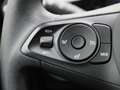 Opel Corsa 1.2 Edition | APPLE CARPLAY | ANDROID AUTO | DAB R Noir - thumbnail 18