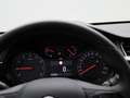 Opel Corsa 1.2 Edition | APPLE CARPLAY | ANDROID AUTO | DAB R Noir - thumbnail 8