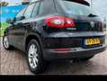 Volkswagen Tiguan 1.4 TSI 4Motion Sport & Style Zwart - thumbnail 4