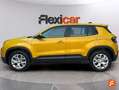 Jeep Avenger 1.2 Altitude 74KW Amarillo - thumbnail 8