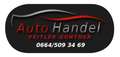 Volkswagen Passat Variant Comfortline 1,6 TDI+NAVI+SHZ+PDC+ Black - thumbnail 2