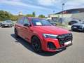 Audi Q7 50 TDI quattro S line*Navi*Matrix*HUD*AHK*B&O Rot - thumbnail 16