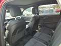 Audi Q7 50 TDI quattro S line*Navi*Matrix*HUD*AHK*B&O Rot - thumbnail 18