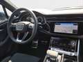 Audi Q7 50 TDI quattro S line*Navi*Matrix*HUD*AHK*B&O Rot - thumbnail 6