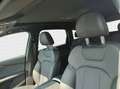 Audi Q7 50 TDI quattro S line*Navi*Matrix*HUD*AHK*B&O Rot - thumbnail 11