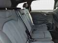 Audi Q7 50 TDI quattro S line*Navi*Matrix*HUD*AHK*B&O Rot - thumbnail 15
