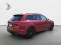 Audi Q7 50 TDI quattro S line*Navi*Matrix*HUD*AHK*B&O Rot - thumbnail 17