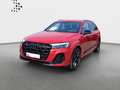 Audi Q7 50 TDI quattro S line*Navi*Matrix*HUD*AHK*B&O Rot - thumbnail 2