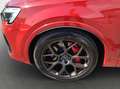 Audi Q7 50 TDI quattro S line*Navi*Matrix*HUD*AHK*B&O Rot - thumbnail 13