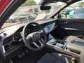 Audi Q7 50 TDI quattro S line*Navi*Matrix*HUD*AHK*B&O Rot - thumbnail 19
