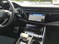 Audi Q7 50 TDI quattro S line*Navi*Matrix*HUD*AHK*B&O Rot - thumbnail 8