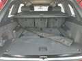 Audi Q7 50 TDI quattro S line*Navi*Matrix*HUD*AHK*B&O Rot - thumbnail 12