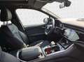 Audi Q7 50 TDI quattro S line*Navi*Matrix*HUD*AHK*B&O Rot - thumbnail 5