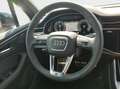 Audi Q7 50 TDI quattro S line*Navi*Matrix*HUD*AHK*B&O Rot - thumbnail 9