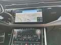 Audi Q7 50 TDI quattro S line*Navi*Matrix*HUD*AHK*B&O Rot - thumbnail 7
