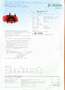 BMW 125 125 d M Sport Blau - thumbnail 8