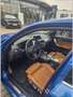 BMW 125 125 d M Sport Blau - thumbnail 5