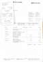 BMW 125 125 d M Sport Blau - thumbnail 6