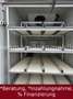 Mercedes-Benz Vario 814D Gelb - thumbnail 15