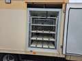 Mercedes-Benz Vario 814D Gelb - thumbnail 41