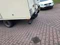 Mercedes-Benz Vario 814D Gelb - thumbnail 33