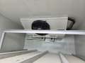 Mercedes-Benz Vario 814D Gelb - thumbnail 44