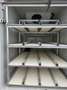 Mercedes-Benz Vario 814D Gelb - thumbnail 42