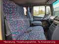 Mercedes-Benz Vario 814D Gelb - thumbnail 19