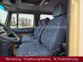 Mercedes-Benz Vario 814D Gelb - thumbnail 21