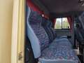 Mercedes-Benz Vario 814D Gelb - thumbnail 49