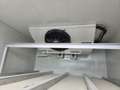 Mercedes-Benz Vario 814D Gelb - thumbnail 43