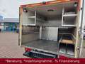 Mercedes-Benz Vario 814D Gelb - thumbnail 12