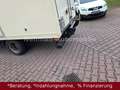 Mercedes-Benz Vario 814D Gelb - thumbnail 6