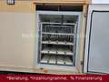 Mercedes-Benz Vario 814D Gelb - thumbnail 14