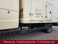 Mercedes-Benz Vario 814D Gelb - thumbnail 22