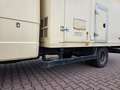 Mercedes-Benz Vario 814D Gelb - thumbnail 48