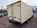 Mercedes-Benz Vario 814D Gelb - thumbnail 36